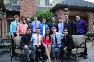 September 21 2019 IMG_9003563